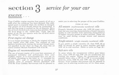 1962 Cadillac Owner's Manual-Page 27.jpg